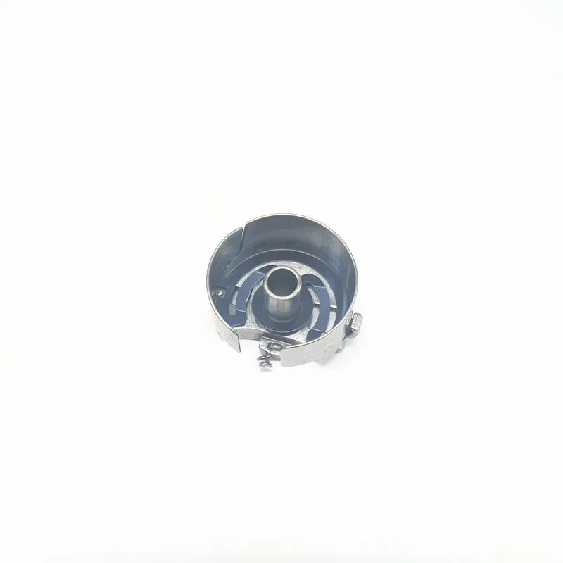 BC-DBZ(3)-NBL  6