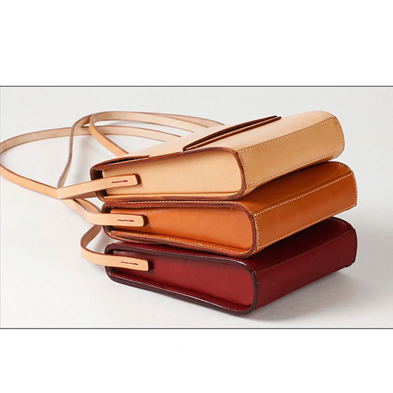 1set DIY Hobby Leathercraft Sewing pattern stencils Handmamde Shoulder Bag Template Clear Acrylic Leather Pattern 17x19.5x5cm