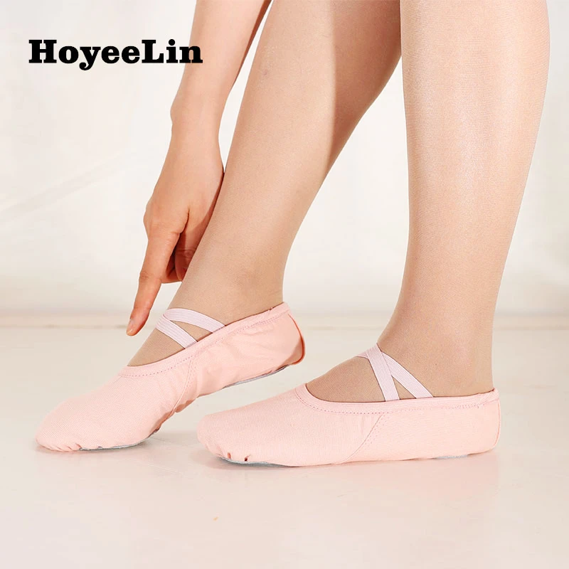 dance shoes (5)