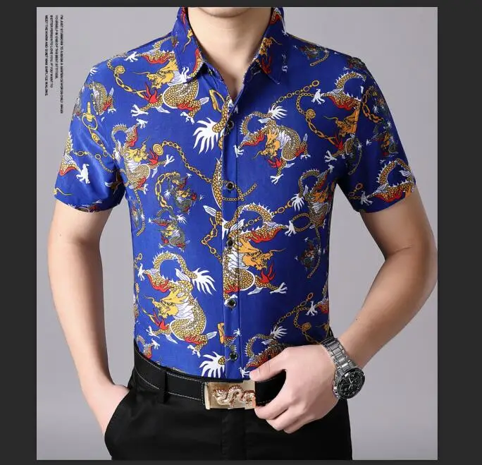 QQ20190428182534