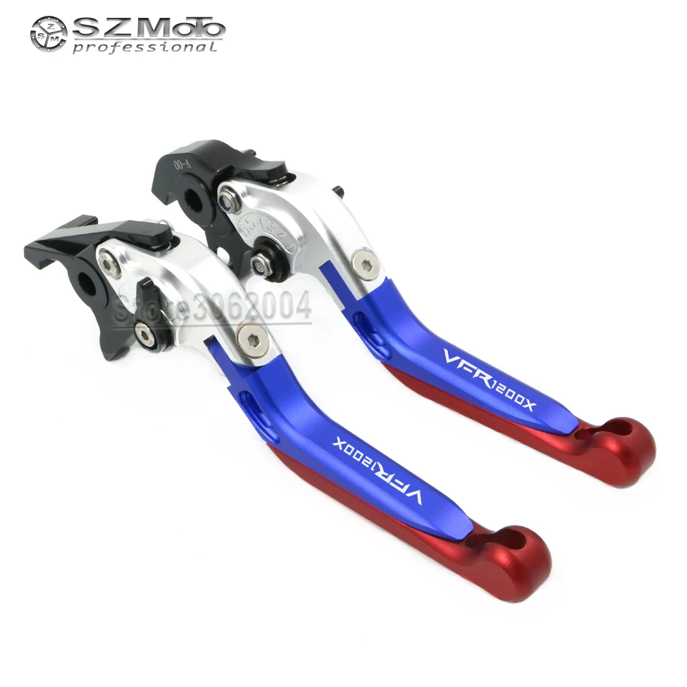 300-1-VFR1200X (2)