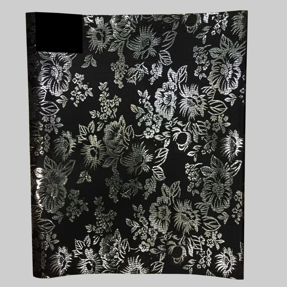 

New African Headtie,Nigerian Sego Gele Headties, African Head tie/scarf/ Bandanas for women head wrapping 2pcs/pack LXL-11-1