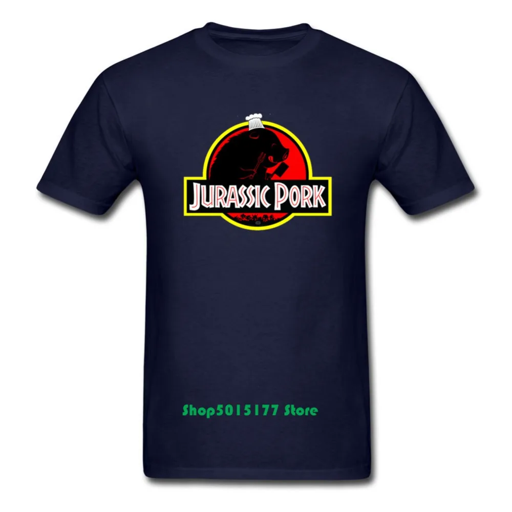 1navy