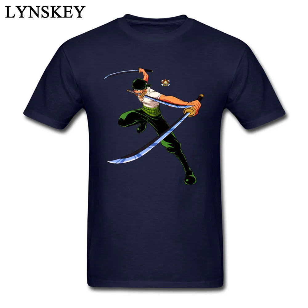 zoro3_navy