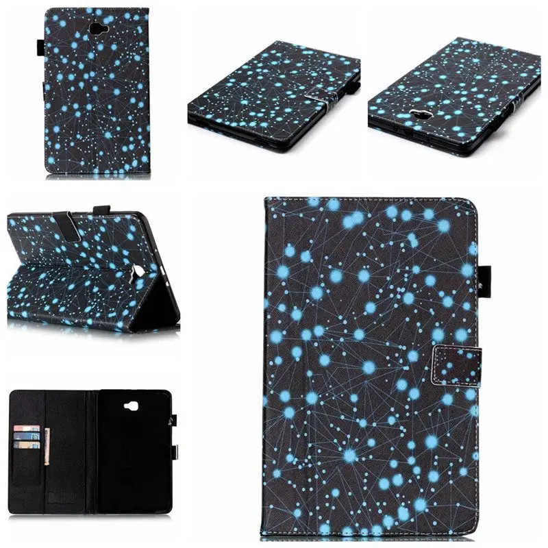 da moda com desenho para samsung galaxy