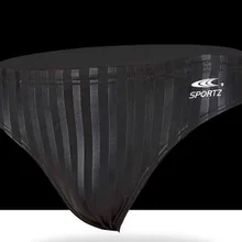 Быстросохнущая Для мужчин спортивные летние пляжные Пляжные шорты для будущих мам Surf siwmwear мужской Водонепроницаемый Спорт Дайвинг Плавание Краткое пляж купальный Шорты для женщин