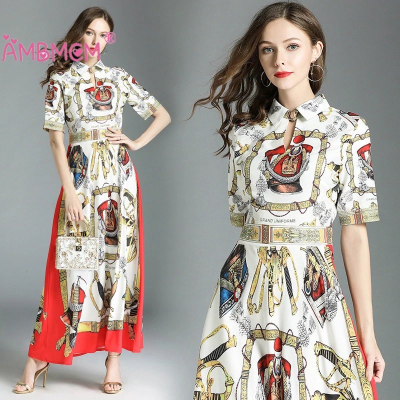 new arrival summer dresses