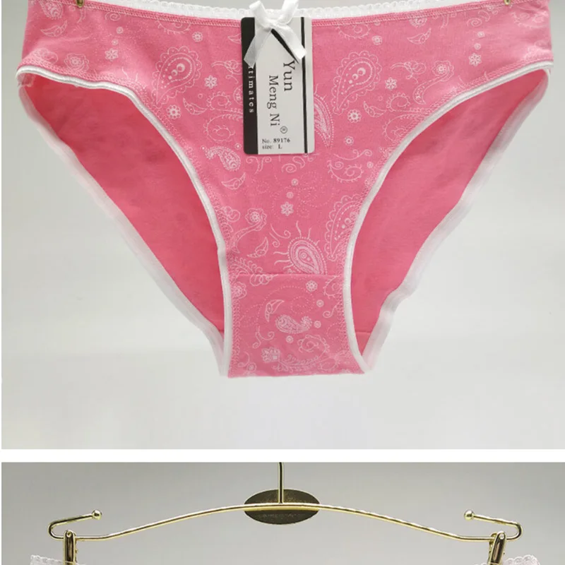 Panties (12)
