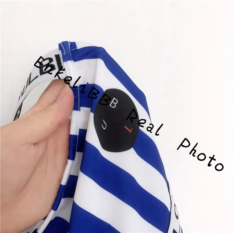 IMG_8777