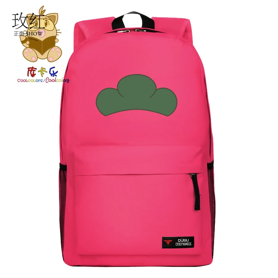 ab215 (5)