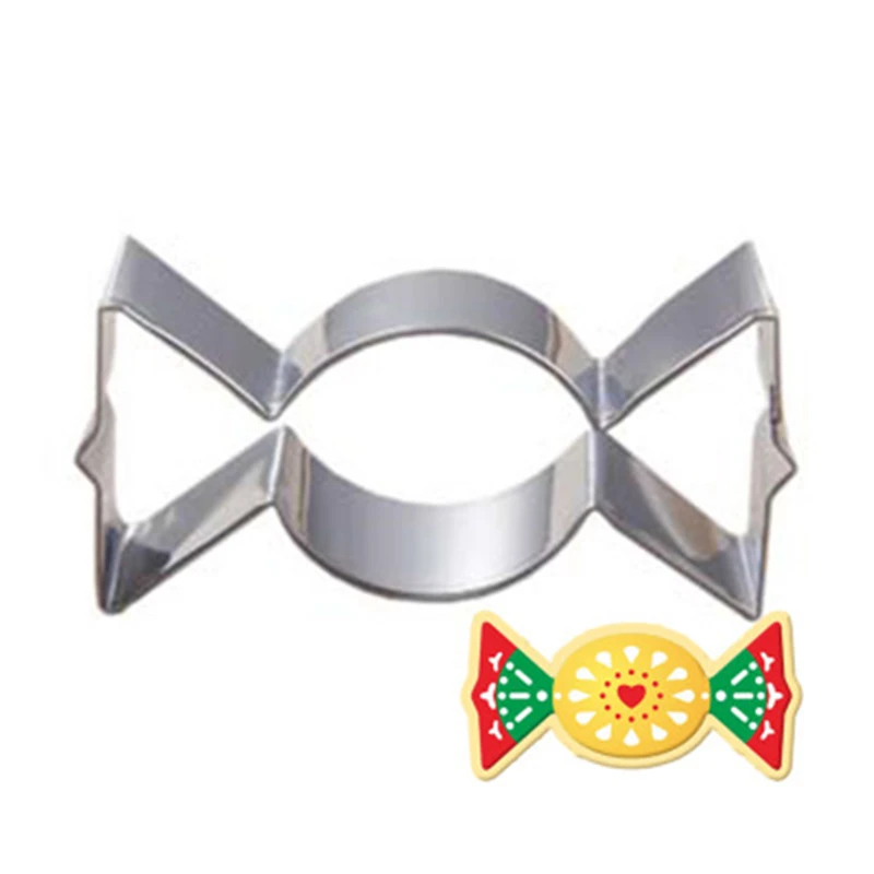 Christmas-Cookie-Cutter-Stainless-Steel-Cut-Candy-Biscuit-Mold-Cooking-Tools-Christmas-Theme-Metal-Cutters-Mould (1)