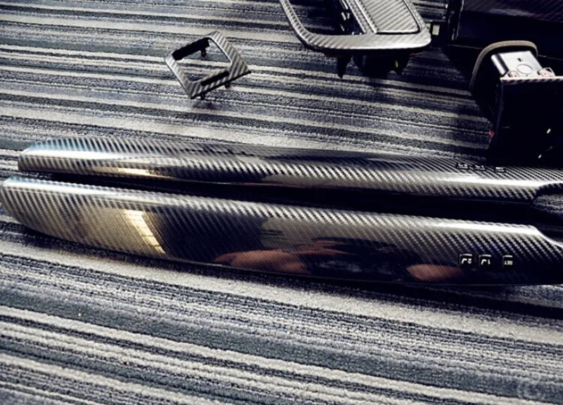5d carbon fiber vinyl 201510201628(7)