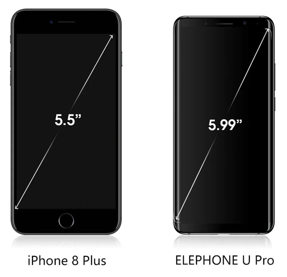 u9pro-09-bg