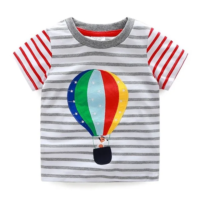 VIDMID-1-10Y-Children-s-T-shirt-boys-t-shirt-Baby-Clothing-Little-boy-Summer-shirt.jpg_640x640 (1)