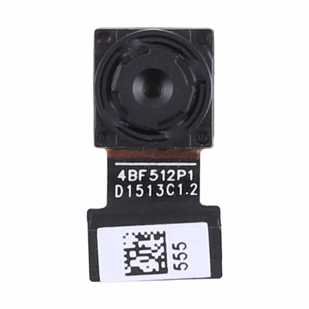 

Front Facing Camera Module for Sony Xperia C4