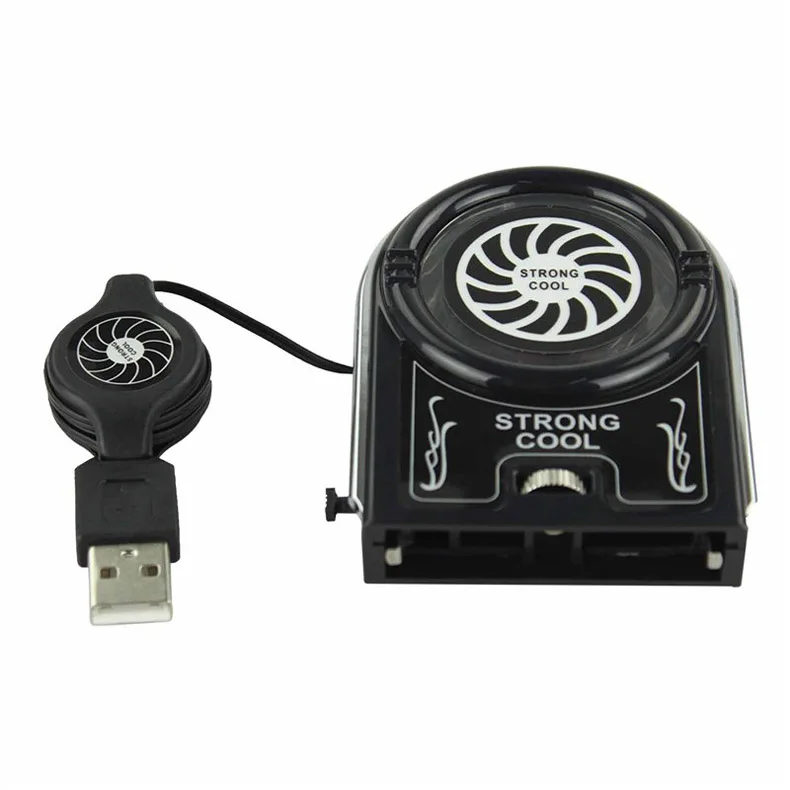 Strong bad's cool game for attractive people. Mini cooling fan. Strong cool. Usb to fan. Внешний usb кулер.