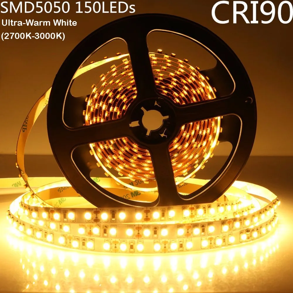 71cbdVr98iL._SL1001_3