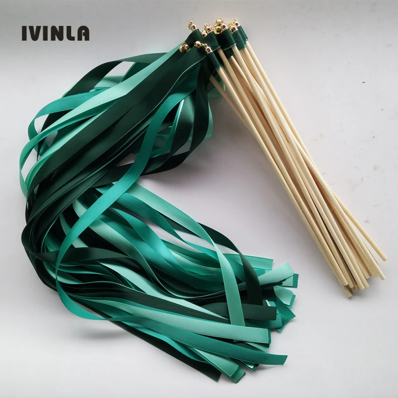 green-6