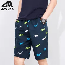 Новая Мода Плавание сундук шорты для мужчин лето быстросохнущая Серфинг Пляж ming Спортивный праздник пляж бег AM2102