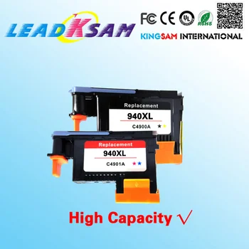 

940 940xl printhead print head compatible for hp940 Pro 8000 A809a A809n A811a 8500 A909a A909n A909g 8500A A910a A910g A910n