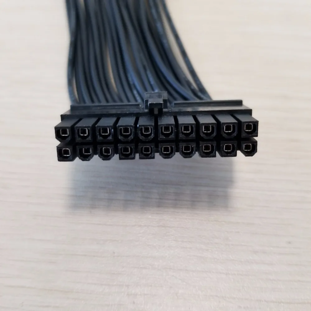 81629-1