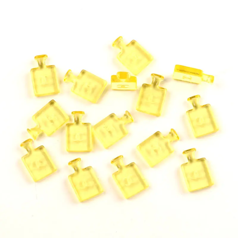 H2436