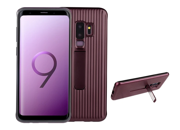 S9 Phone Case (15)