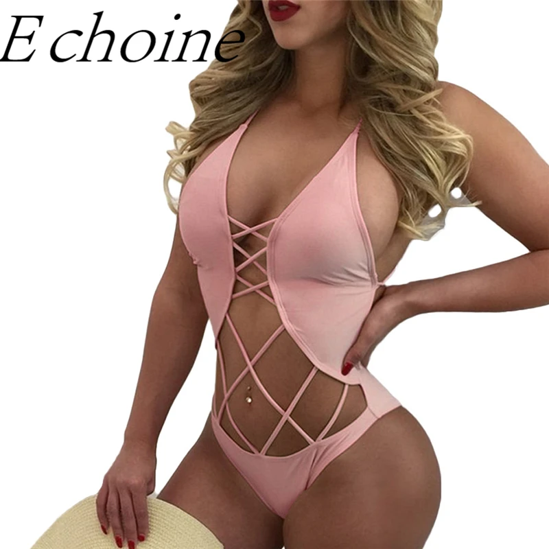 (1)