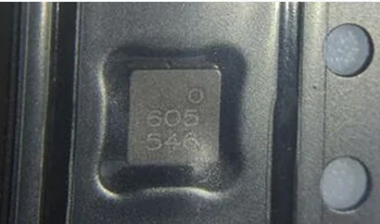 

Freeshipping MXC6225 MXC6225XU