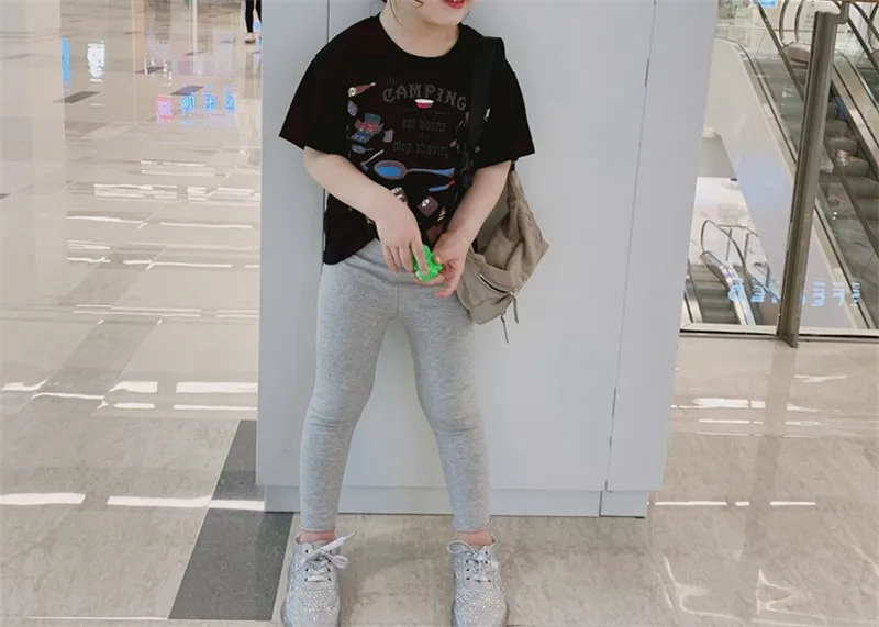 88