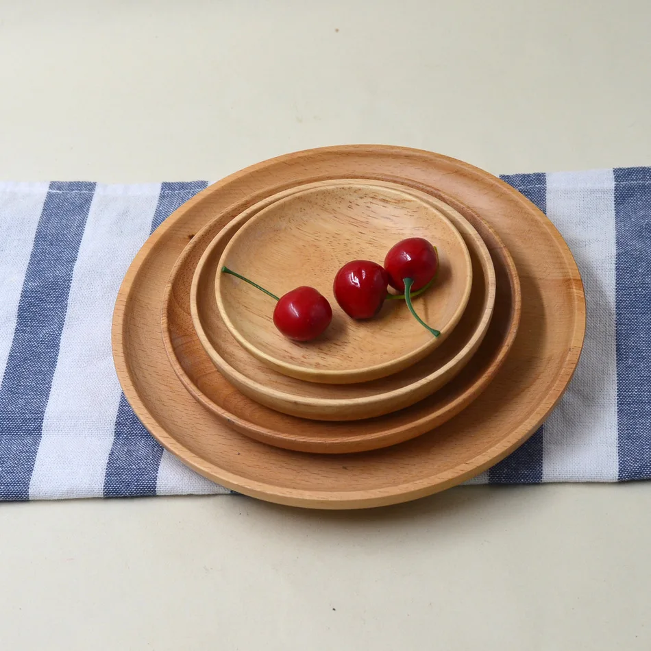 online get cheap rubber dinner plates -aliexpress | alibaba group online get cheap rubber dinner plates -aliexpress | alibaba group
