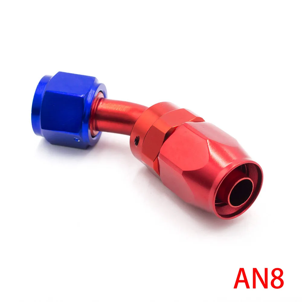 YC100353-45RD (0)