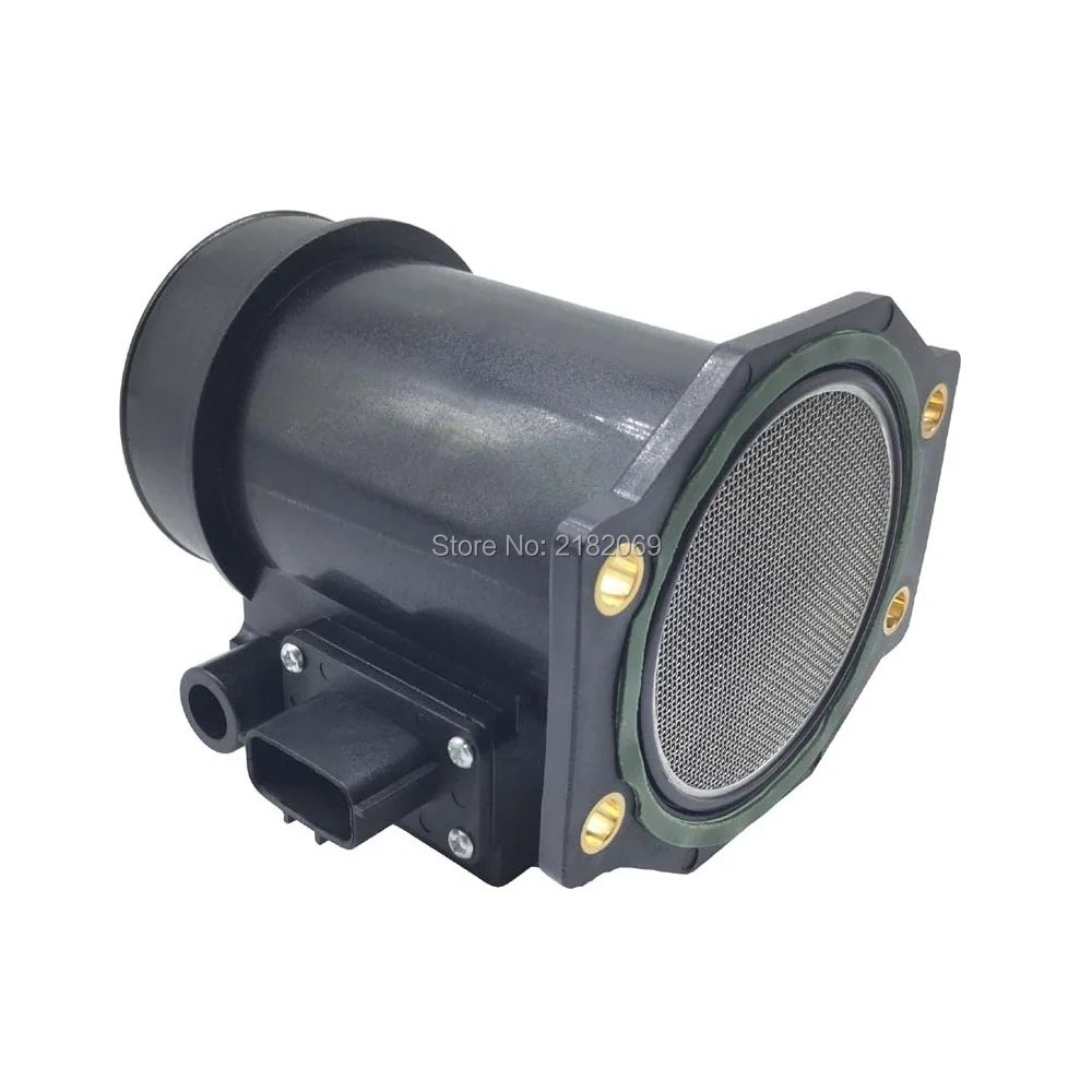 

Mass Air Flow Maf Sensor Meter For Nissan Altima 240SX 2.4 22680-9E005,226809E005
