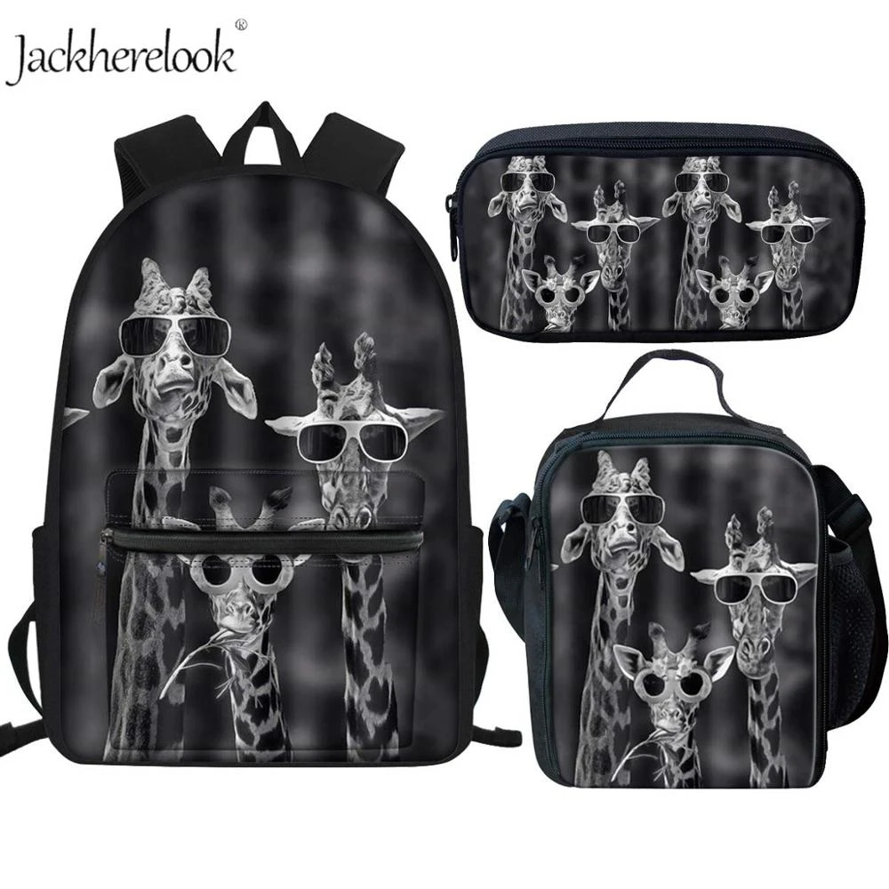 Snow Galaxy School Backpack for Teen Travel Hiking Small Cute Cool College Daypack Snow Galaxy School Backpack for Teen Travel Hiking Small Cute Cool College Daypack