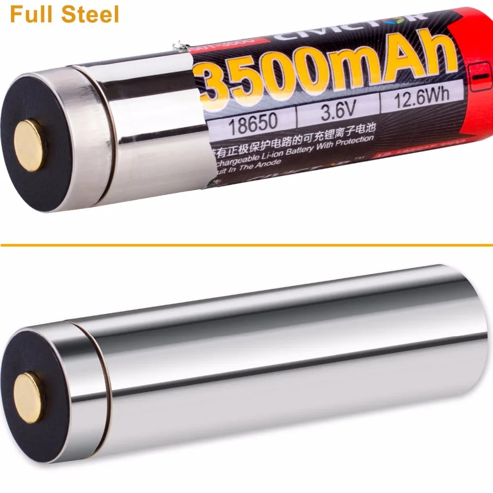 full steel-3500