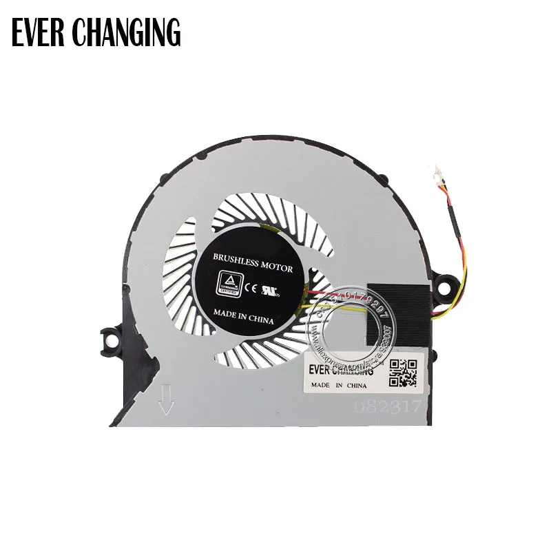 Вентилятор охлаждения для процессора Acer F5 573G DFS561405FL0T|cpu cooling fan|cooling fancpu |