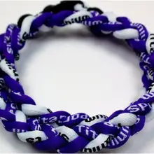 DHL Открытый охлаждающий руку аксессуар для шеи рукава для езды на велосипеде Баскетбол Футбол бег спортивные аксессуары