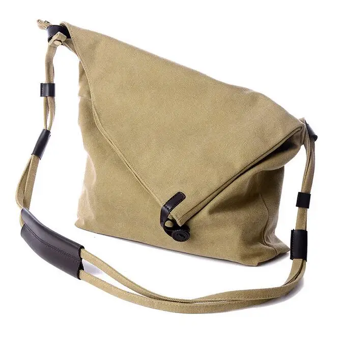 

071617 women casual single shoulder cross body bag small bag