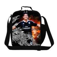 Baby Cooler Bag Children Lunchbox Warmer Bag
