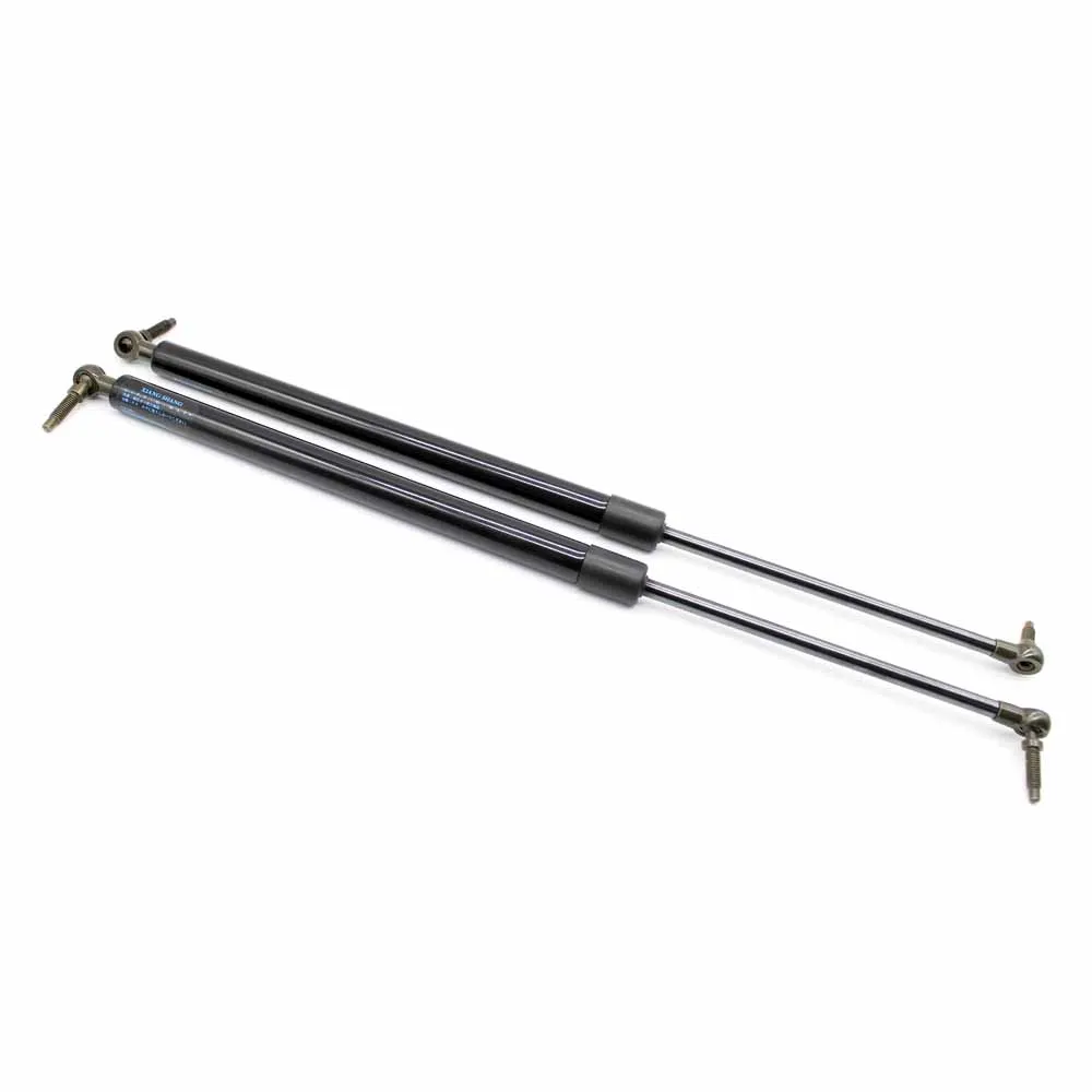 Carbon Fiber Red Kedoukj Damper Rear Tailgate Trunk Boot Gas Struts for 2008-2014 Chrysler Town & Country Base Mini Passenger Van Carbon Fiber Shock Absorber Car Parts Accessories Gift 2pcs Carbon Fiber Red Kedoukj Damper Rear Tailgate Trunk Boot Gas Struts for 2008-2014 Chrysler Town & Country Base Mini Passenger Van Carbon Fiber Shock Absorber Car Parts Accessories Gift 2pcs