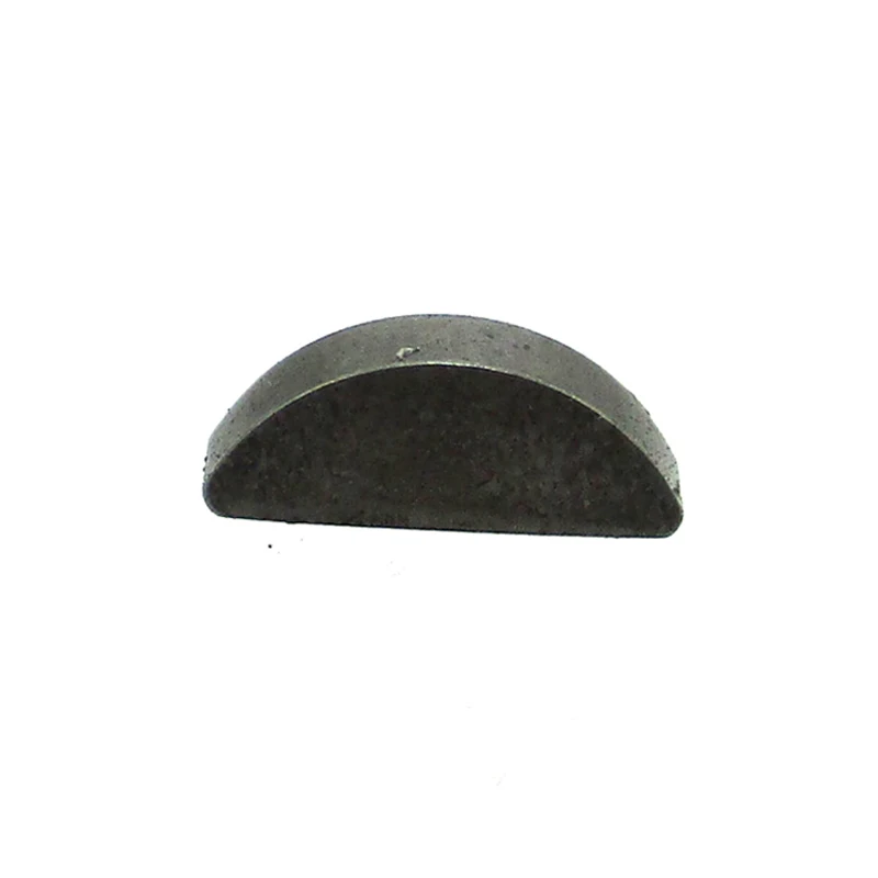 MXC0253 (3)