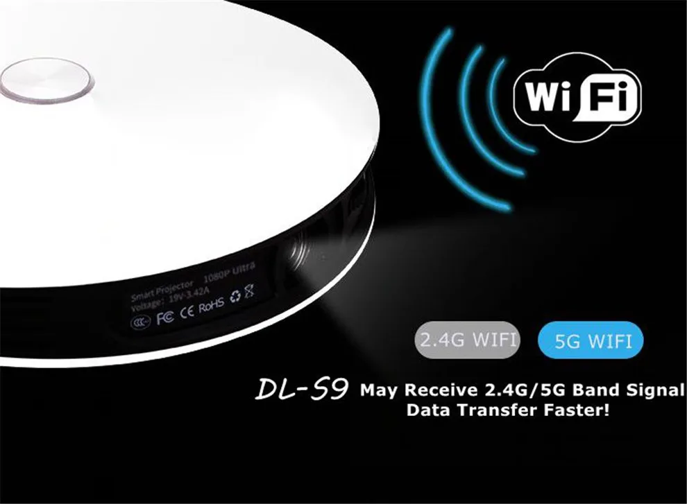 DL-S9_3