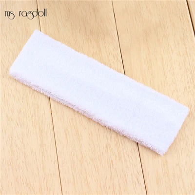 Fashion-Women-Absorbing-Sweat-Yoga-Headband-Elasticity-Turban-Sports-Sweat-Hair-Bands-Stretch-Headband-Headwear-Hair.jpg_640x640