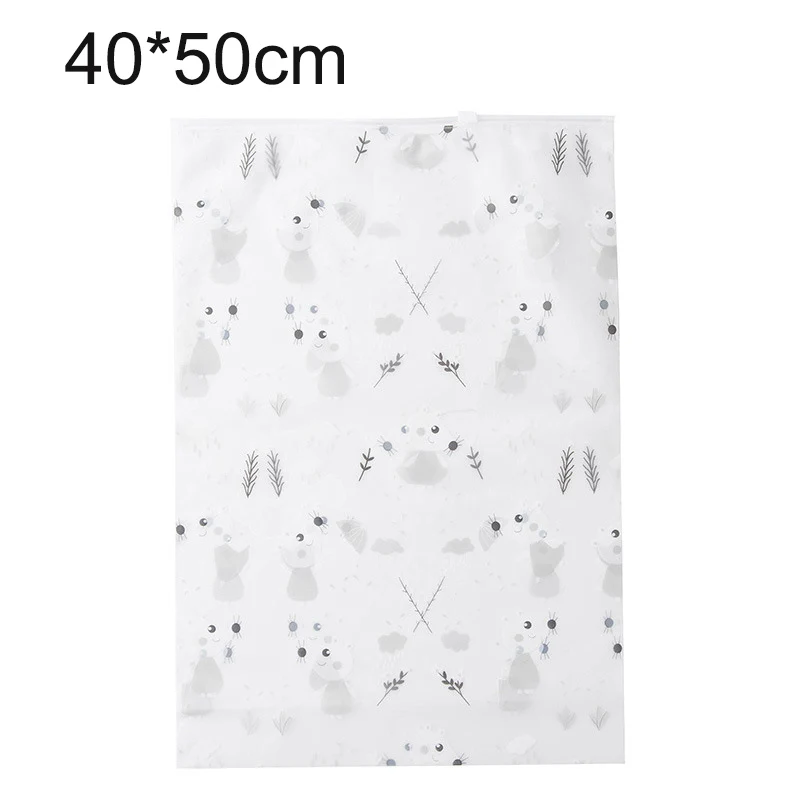 4050