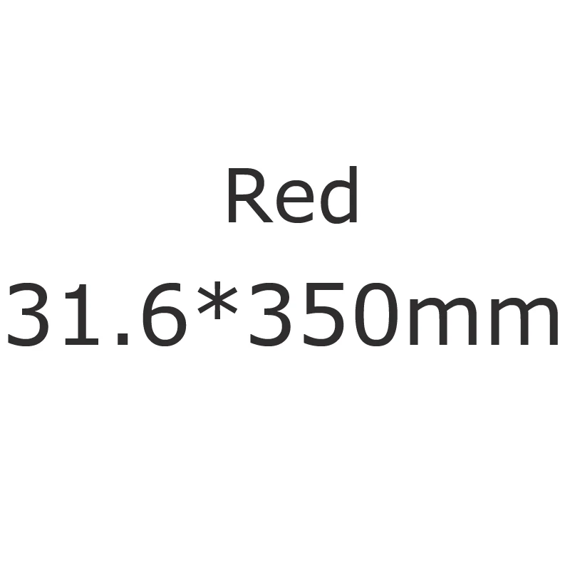 RXL SL велосипедный вынос руля дорожный велосипед Подседельный штырь 27,2/30,8/31,6 мм карбоновый Подседельный штырь, смещение 25 мм 25 мм UD матовый черный/красный УГЛЕРОДНЫЙ Mtb подседельный штырь - Цвет: Red 31.6x350