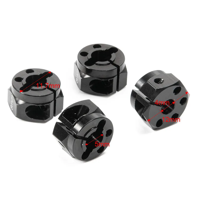 (8mm)-X1 (8)