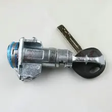 Лучшее качество, автомобильные дверные замки для Kia K5 Замена центральный сердцевина дверного замка