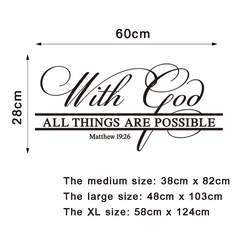 GWN314 ALI size