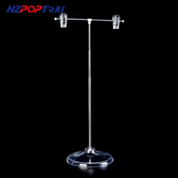 Изображение товара 0