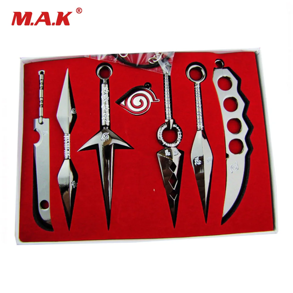 Figura de Ação Modelo para 12 Escala Figura Cenas Acessório Palhaço Acessórios Bolsa Arma Faca Granada Poker Polegadas 1 - 6 14 High Quality Brinquedos e hobbies